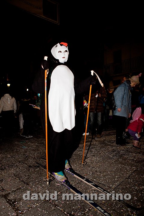 Rio dei ponteiros 2011-7377.jpg
